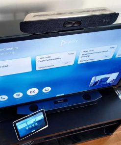 Polycom Studio X30 2839978749