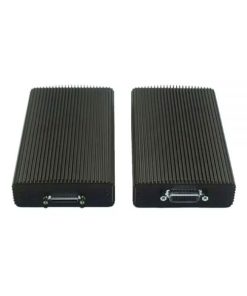 Bộ Nối Dài Tín Hiệu Camera Qua Lan Polycom EagleEye Digital Extender