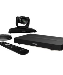 AVAYA SCOPIA XT5000