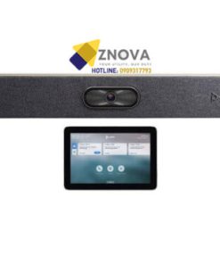 Polycom Studio X30 Poly Studio X 30 znova e1654242327636