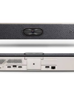 Polycom Studio X30 Poly Studio X30