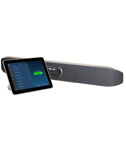 Polycom Studio X50