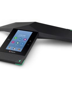Polycom Trio 8500