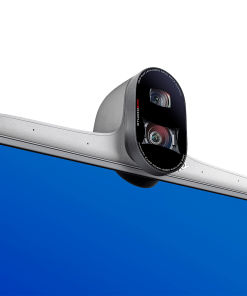 Camera Poly Studio E70