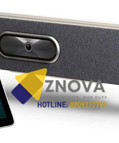 Polycom Studio X30 X30