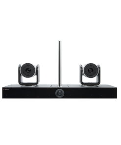 Polycom EagleEye Director II