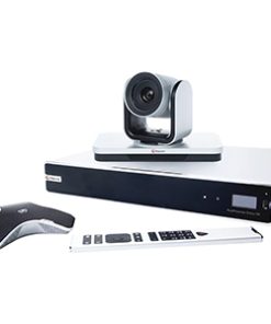 Polycom RealPresence Group 700
