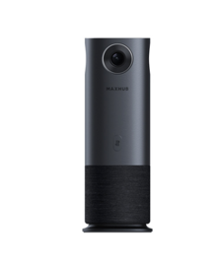 Maxhub UC M40