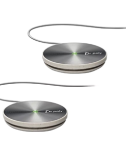 Micro Mở Rộng Polycom Trio C60
