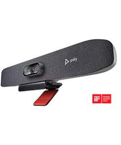 POLY STUDIO R30 | POLYCOM STUDIO R30
