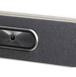 Polycom Studio X50 poly studio x50 left