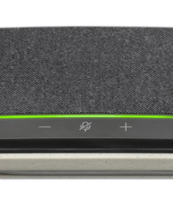 Poly Sync 10 poly sync 10