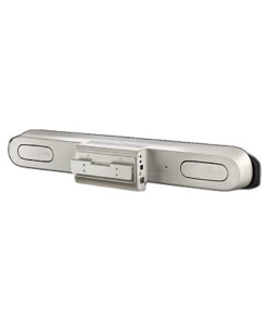 Polycom Studio X50 poly studio x50 znova back