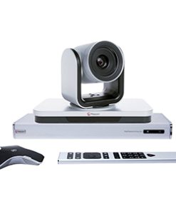 Polycom RealPresence Group 500