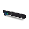 Poly Studio X70 studio x70 polycom