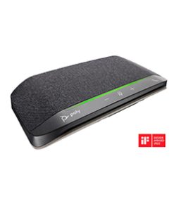 Poly Sync 10