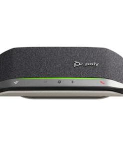 Poly Sync 20