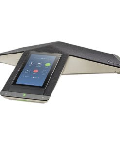 Poly Trio C60