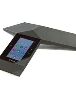 Polycom Realpresence Trio 8800