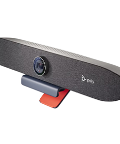 POLY STUDIO P15