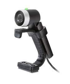 Polycom EagleEye Mini