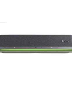 Poly Sync 40