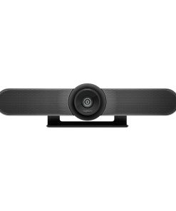 Logitech MeetUp