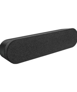 Logitech Rally System Speaker rally