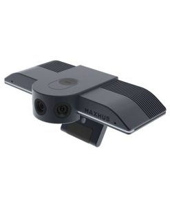 Maxhub UC M30