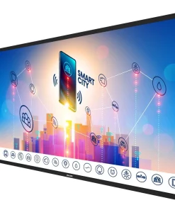 Màn Hình Tương Tác Philips 86 inch