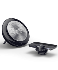 Combo Thiết bị họp Jabra cho phòng 10 người