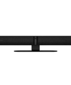 Jabra Panacast 50