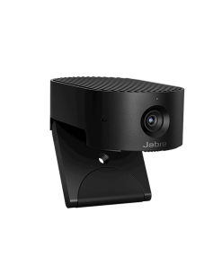 Jabra PanaCast 20