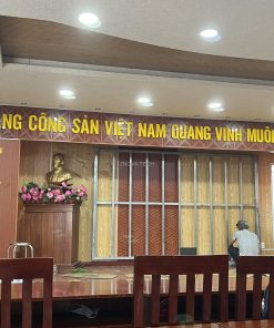 Màn Hình Led 100 200 300 400 500 Inch a7ecec86944e8ae6ae1cf102a1de96d7 scaled