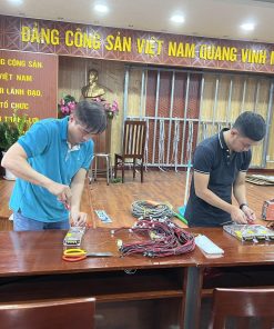 Màn Hình Led 100 200 300 400 500 Inch acf0ada22606798a6ce9ae0042ccff9d scaled
