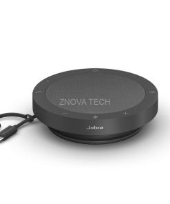 Jabra Speak2 40 UC | Loa Hội Nghị Jabra Speak2 40 UC