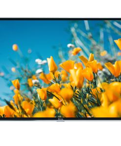 Tivi cường lực Arirang 75 inch - 75UT11