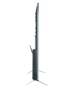 Tivi cường lực Arirang 75 inch - 75UT11 tv cuong luc 65 inch 4 1584149280