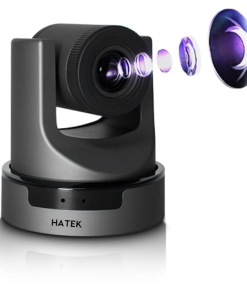 Camera hội nghị Hatek UC P410