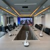 Màn Hình LED 105 inch z4601665884368 edab6c52fd6c81ec1c7ccd3215bbc13f