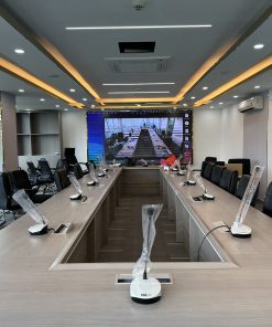 Màn Hình LED 105 inch