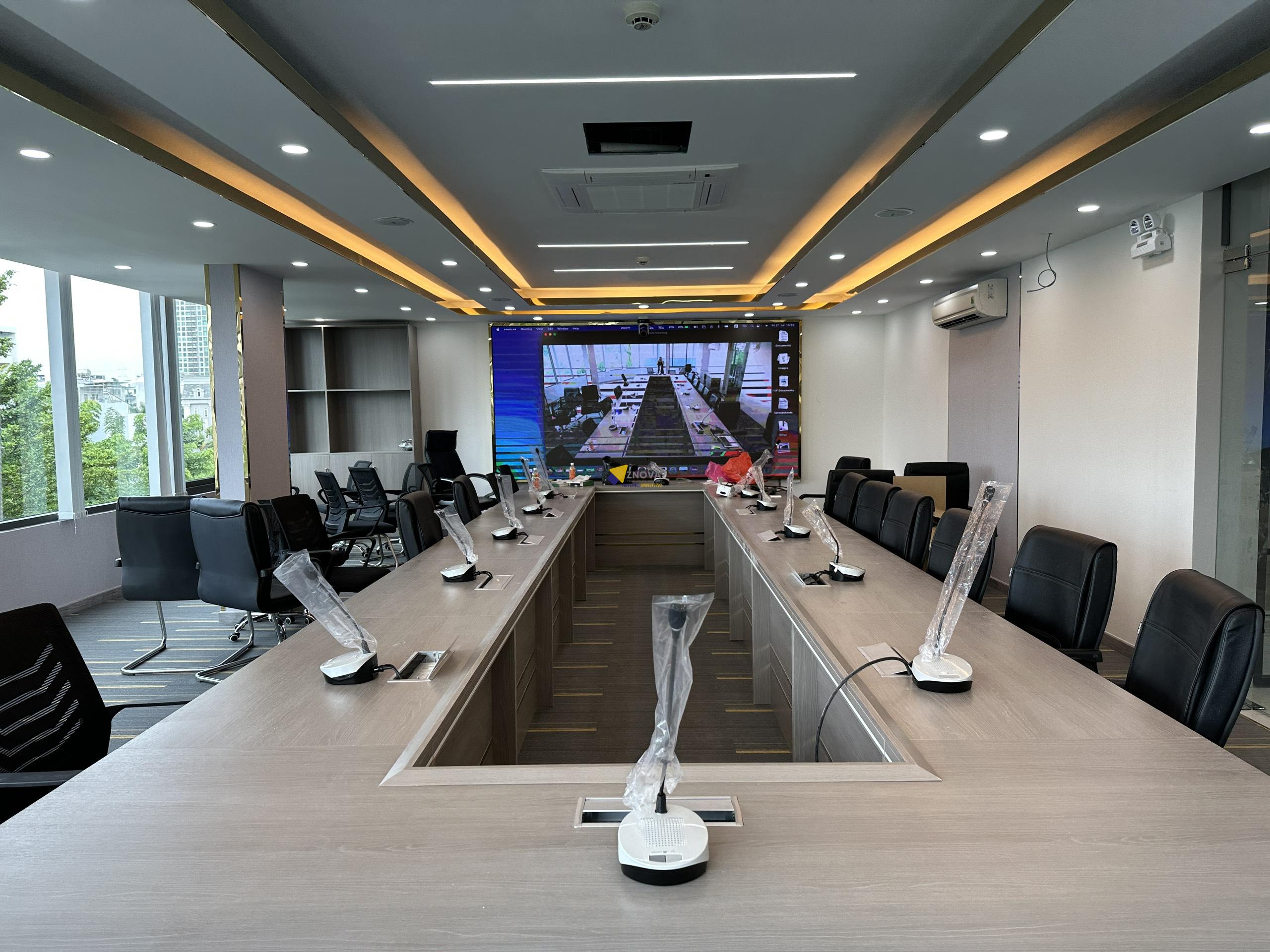 Màn Hình LED 105 inch Màn Hình LED 105 inch