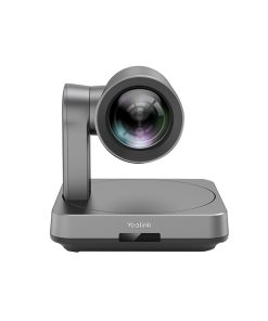 Yealink UVC84 PTZ Camera