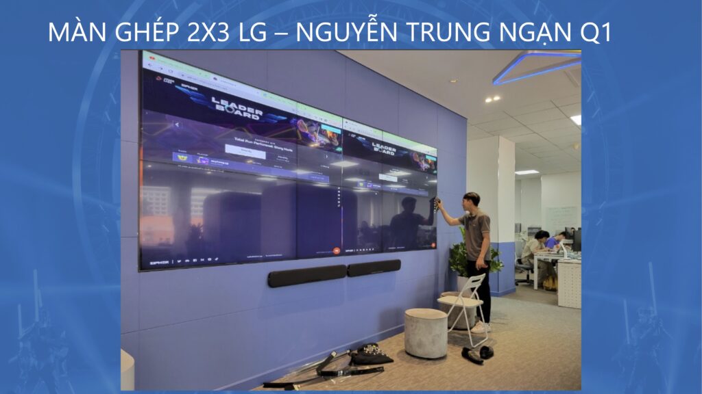 ĐƠN VỊ THI CÔNG MÀN HÌNH GHÉP aaa 1