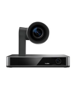 Camera họp hội nghị Yealink UVC86