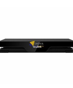 Thiết bị trình chiếu không dây Yealink RoomCast 2
