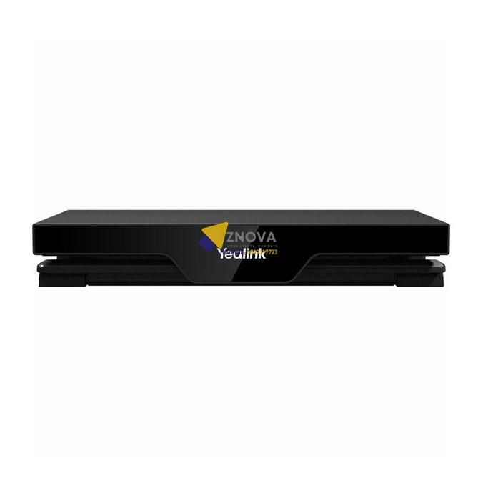 Thiết bị trình chiếu không dây Yealink RoomCast Thiết bị trình chiếu không dây Yealink RoomCast - Ảnh 4