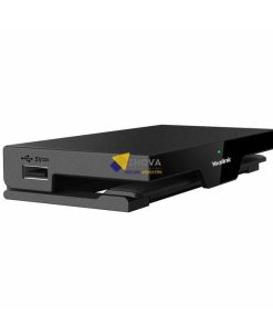 Thiết bị trình chiếu không dây Yealink RoomCast rc 1