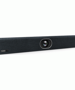 yealink uvc40