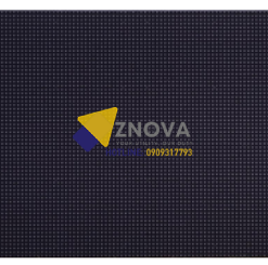 Module LED Trong Nhà P2.5 Hãng GKGD